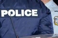 «Γάζωσαν» με καλάσνικοφ δύο αδέρφια στην Καισαριανή