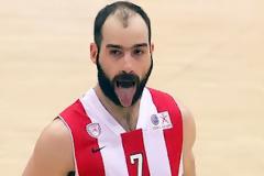 Η... ΓΛΩΣΣΑ ΤΟΥ ΣΠΑΝΟΥΛΗ!