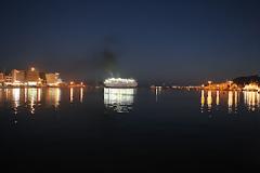 Εθνικό έγκλημα