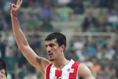 ΚΕΣΕΛ: ΑΠΟΔΕΙΞΑΜΕ ΠΩΣ ΕΙΜΑΣΤΕ Η ΚΑΛΥΤΕΡΗ ΟΜΑΔΑ ΤΗΣ ΕΥΡΩΠΗΣ