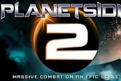 Η Sony Online Entertainment ανακοινώνει το free-to-play PlanetSide 2