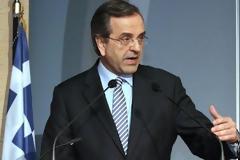 Α. Σαμαράς: Η κρυφή ατζέντα του ΣΥΡΙΖΑ