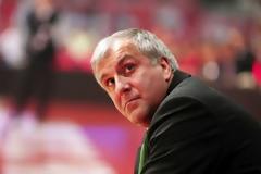 ΟΜΠΡΑΝΤΟΒΙΤΣ: ΣΥΓΧΑΡΗΤΗΡΙΑ ΣΤΟΝ ΟΛΥΜΠΙΑΚΟ... ΕΠΑΙΞΑΝ ΚΑΛΥΤΕΡΑ ΑΠΟ ΜΑΣ