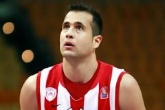 ΓΛΥΝΙΑΔΑΚΗΣ: ΣΙΓΟΥΡΑ ΑΞΙΖΑΜΕ ΚΑΙ ΤΟ ΠΡΩΤΑΘΛΗΜΑ