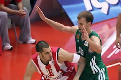 Ο ΒΑΣΙΛΙΑΣ ΣΤΟΝ ΘΡΟΝΟ ΤΟΥ! ΤΑ ΤΕΛΕΥΤΑΙΑ ΛΕΠΤΑ ΤΗΣ ΑΝΑΜΕΤΡΗΣΗΣ *ΒΙΝΤΕΟ*