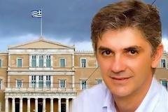 Ελλάδα: Μεταξύ δύο εκλογικών αναμετρήσεων ή Πώς «το παρών τείνει να καταβροχθίσει τόσο το παρελθόν, όσο και το μέλλον» (Frank Ankersmit)