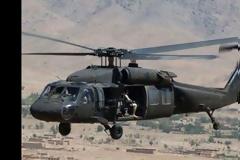 Συνολικά 600 ελικόπτερα Blackhawk θα κατασκευάσει η Τουρκία