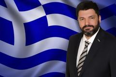 Ο Φ. Κρανιδιώτης τα χώνει στο σύστημα ΣΥΡΙΖΑ, τον Αλαφούζο και τον ΣΚΑΪ!