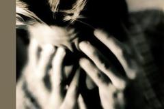 «Έψαχνα έναν μήνα για να βρω φάρμακα»