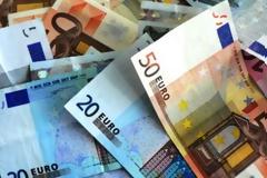 Απίστευτες περιπτώσεις φοροδιαφυγής φέρνουν στην δημοσιότητα οι έλεγχοι του ΣΔΟΕ