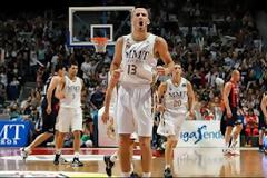 «El Clasico» και στην ACB