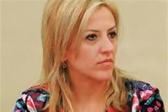 Τι λέει ο ΣΥΡΙΖΑ για το θέμα της οριοθέτησης της Ελληνικής ΕΟΖ