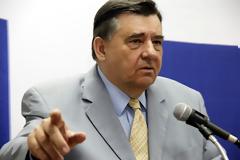 Η πρόταση Καρατζαφέρη για την 