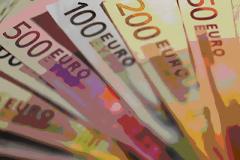 Μισθωτός είχε καταθέσεις ύψους… 41,5 εκ. ευρώ