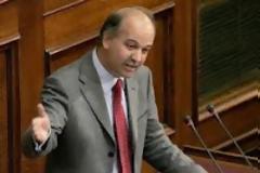 Η αναγκαιότητα ενός εθνικού μνημονίου