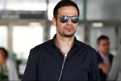Nα μείνει βιώσιμη, αλλιώς... κανόνι!