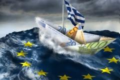 Η Ευρώπη περιμένει άτακτη χρεοκοπία στην Ελλάδα!