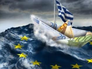 Φωτογραφία για Η Ευρώπη περιμένει άτακτη χρεοκοπία στην Ελλάδα!