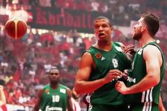 ΠΑΝΑΘΗΝΑΪΚΟΣ: Και δεν αντιγράφεται και… συνεχίζεται!