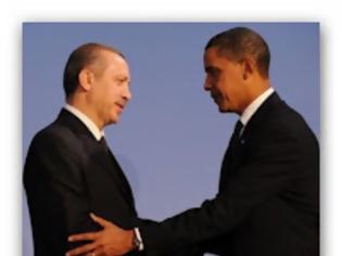 Φωτογραφία για Η Τουρκία ανήκει στη λέσχη των αναδυόμενων παγκοσμίων δυνάμεων;