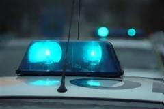 ΑΠΙΣΤΕΥΤΟ: Κλέβουν ακόμα και τα ποδήλατα μικρών παιδιών!