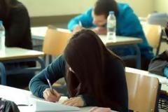 Το Δ5 ερώτημα της ΑΕΠΠ χειρότερο από το Γ4 της φυσικής, αναγνώστης υποστηρίζει