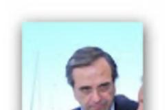 Αυτόνομα υπουργεία Ναυτιλία και Τουρισμός υπο τον Πρωθυπουργό