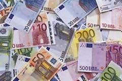 Όργιο καταλήστευσης του Δημοσίου αποκαλύπτει το ΣΔΟΕ!