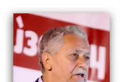 Φ.Κουβέλης: Κυβερνητικό πρόγραμμα με γραπτές δεσμεύσεις