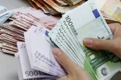 Αυτοί είναι οι πρωταθλητές της φοροδιαφυγής