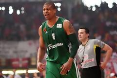 ΜΠΑΤΙΣΤ: ΣΚΛΗΡΟ ΝΑ ΧΑΝΕΙΣ ΕΙΔΙΚΑ ΣΕ ΕΝΑΝ ΤΕΛΙΚΟ...