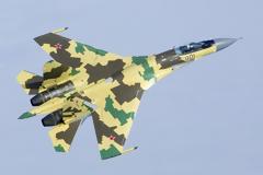 Πως η πιθανή έξοδος της Ελλάδας από το ευρώ επηρεάζει τους εξοπλισμούς της Ρωσίας!