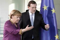 Der Spiegel: Γερμανικές πιέσεις στην Ισπανία για σωτηρία