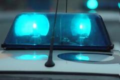 Υπό κράτηση δεκαεννιάχρονος για διαρρήξεις και κλοπές