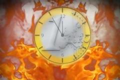 Κάτι «παίζει» . . . Καταρρέουν όλα τα χρηματιστήρια παγκοσμίως!