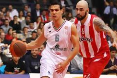 ΖΗΣΗΣ: ΟΙ ΚΑΛΥΤΕΡΟΙ ΤΕΛΙΚΟΙ ΣΤΗΝ ΕΥΡΩΠΗ...