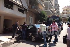 Σκοτώνουν χωρίς έλεος οι λαθροεγκληματιες,τρομαγμένοι οι Έλληνες!