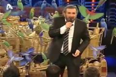 Αποκαλυπτικό Βίντεο. Όλη η αλήθεια για τον Ανθέλληνα Λαζόπουλο....