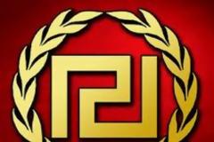 ΔΕΛΤΙΟ ΤΥΠΟΥ ΤΗΣ ΧΡΥΣΗΣ ΑΥΓΗΣ... ΓΙΑ ΤΑ ΠΡΟΓΡΑΜΑΤΑ ΝΔ-ΣΥΡΙΖΑ