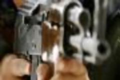 Πραγματική Εθνοκτονία μέσα στα σπίτια μας με την έγκριση των προδοτικών κομμάτων της εξουσίας!