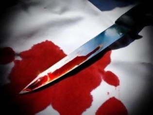 Φωτογραφία για Μυστηριώδης θάνατος 27χρονης στη Ρόδο απο πολλαπλές μαχαιριές