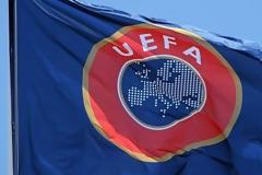 Αύριο συνεδριάζει η UEFA