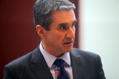 ΑΝΤΙΔΡΑΣΕΙΣ ΠΡΟΚΑΛΕΙ Η ΠΑΡΕΜΒΑΣΗ ΛΟΒΕΡΔΟΥ ΓΙΑ ΤΑ ΦΑΡΜΑΚΑ ΤΩΝ ΚΑΡΚΙΝΟΠΑΘΩΝ