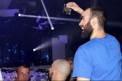 Ο Σπανούλης έγινε... Βέρτης! (vids)