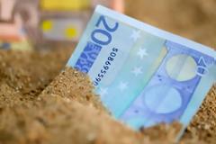 Tο χθες και το αύριο της ελληνικής κρίσης