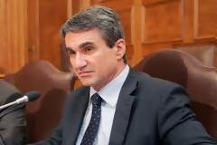 Λύση για τα φάρμακα των καρκινοπαθών ζητεί ο Ανδ. Λοβέρδος