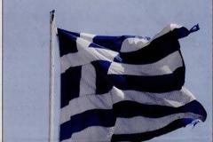 H μάχη για την επικράτηση του αθεισμού στην χώρα μας έχει ήδη ξεκινήσει...