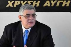 Οι λίστες με τους υποψήφιους βουλευτές της Χρυσής Αυγής
