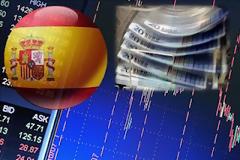 Η Γερμανία πιέζει την Ισπανία να μπει στον ESM