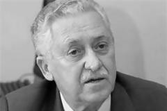 ΚΥΒΕΡΝΗΤΙΚΗ ΠΛΑΤΦΟΡΜΑ ΑΠΟ ΚΟΥΒΕΛΗ